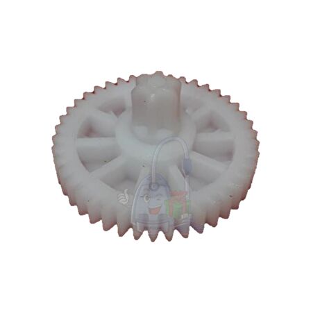 FAKİR LUCCA BLENDER  BIÇAK DİŞLİSİ Uyumlu