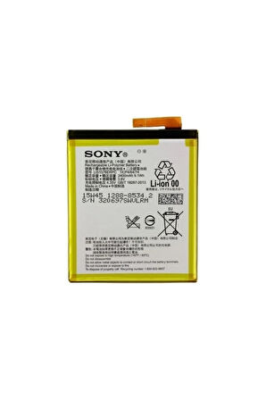 Casper M4 Aqua Uyumlu Batarya Pil