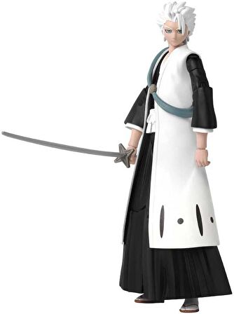 Toshiro Hitsugaya 36970 / 36973