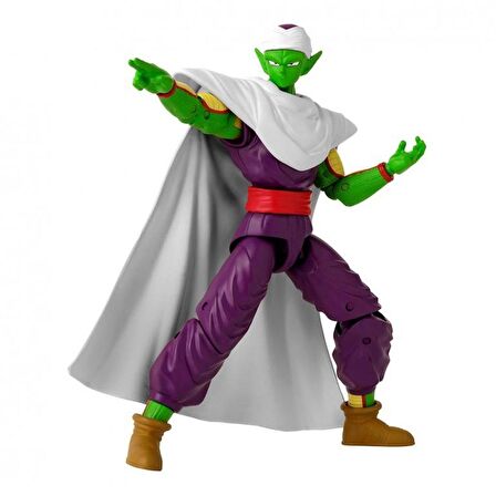 Dragon Ball Piccolo (Süper Hero Ver.) 35855 / 40721