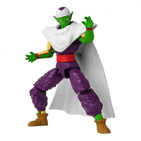 Dragon Ball Piccolo (Süper Hero Ver.) 35855 / 40721