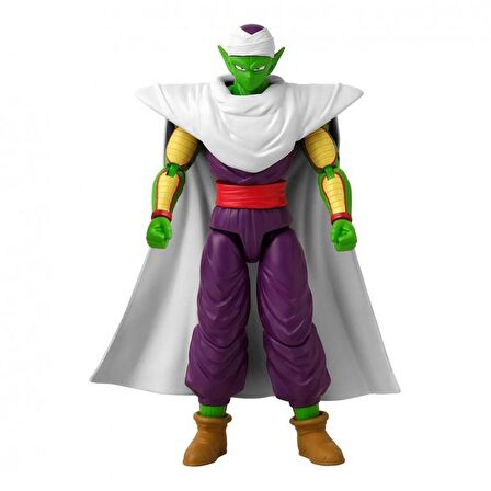 Dragon Ball Piccolo (Süper Hero Ver.) 35855 / 40721