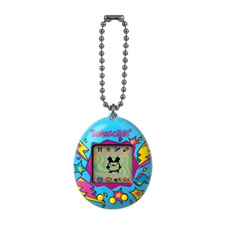42798 TAMAGOTCHI Orijinal Sanal Bebek - Özel Fiyatlı Ürün