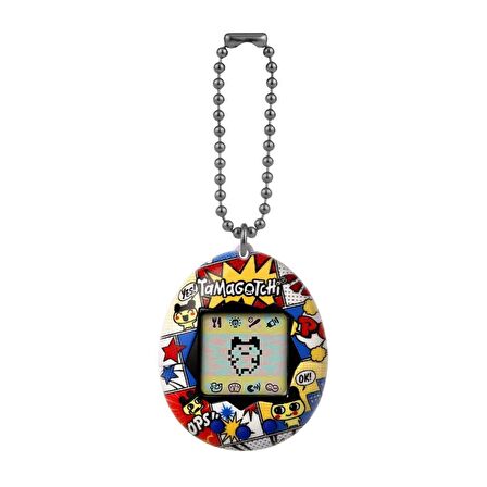 42798 TAMAGOTCHI Orijinal Sanal Bebek - Özel Fiyatlı Ürün