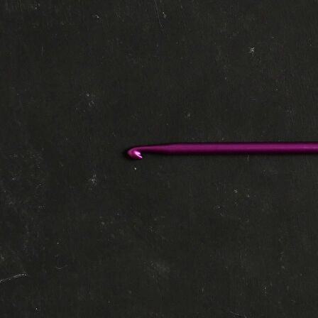 Addi Duett 6 Mm 15 Cm Tunus Tığı - 230-7