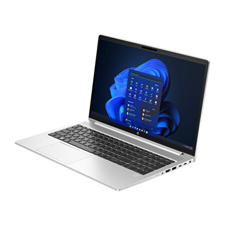 Hp Probook 450 G10 Intel Core I7 1355U 32GB 1tb SSD RTX2050-4GB Windows 11 Home 15.6" Fhd Taşınabilir Bilgisayar 816A3EAH07 + Weblegelsin Çanta