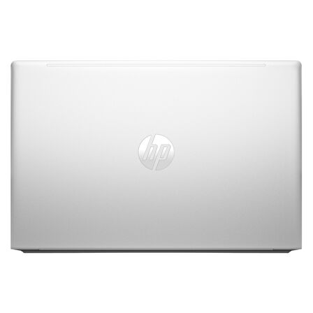 Hp Probook 450 G10 Intel Core I7 1355U 32GB 1tb SSD RTX2050-4GB Windows 11 Home 15.6" Fhd Taşınabilir Bilgisayar 816A3EAH07 + Weblegelsin Çanta