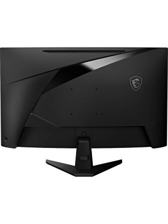 MSI MAG 32CQ6F 31.5" 0.5 ms 2K Curved 180 Hz Oyuncu Monitörü