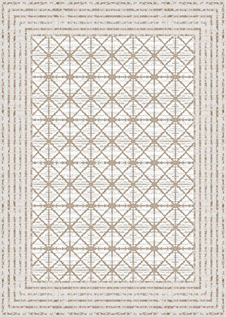 Pamuk Dokuma Taban Kaymaz Yıkanabilir Klasik Desenli  Salon Halısı Mutfak Halısı Koridor Halısı