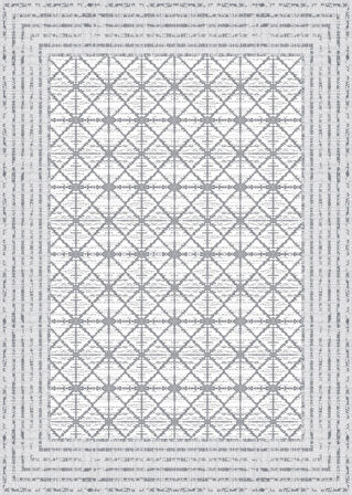 Pamuk Dokuma Taban Kaymaz Yıkanabilir Klasik Desenli  Salon Halısı Mutfak Halısı Koridor Halısı