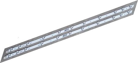 Vestel 32Ha5000 32Hb5000 32Hb5010 Led Bar