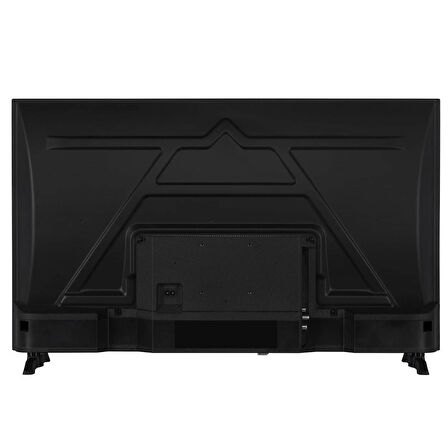 Regal 32T01900 32'' Smart TIVO HD Ready TV