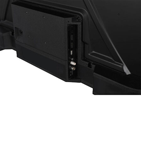 Regal 32T01900 32'' Smart TIVO HD Ready TV