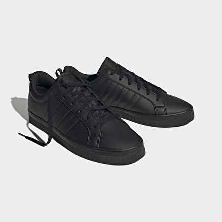 adidas Vs Pace 2.0 Erkek Günlük Ayakkabı HP6008 Siyah