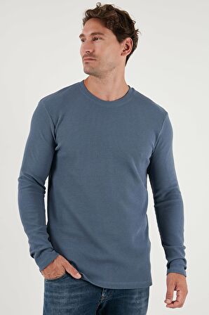 Buratti Erkek Sweat 5905073