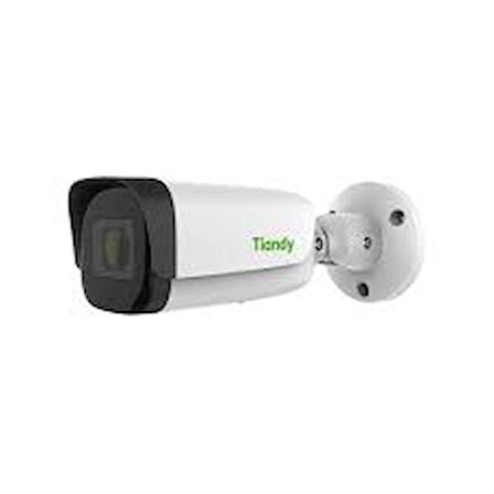  TC-C32US 