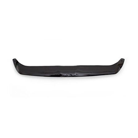 S-Dizayn Ford Kuga ABS Plastik Kaput Rüzgarlığı 2012-2016 A+Kalite