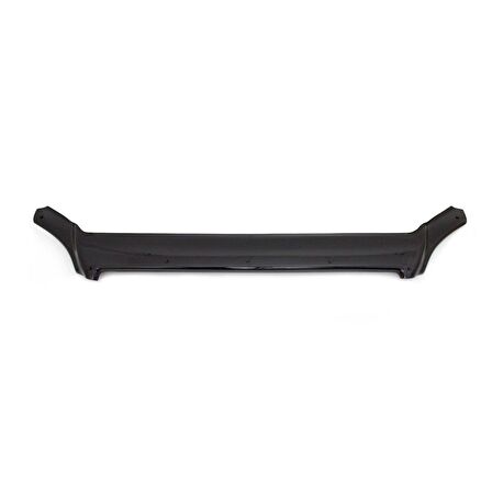 S-Dizayn Mercedes Sprinter ABS Plastik Kaput Rüzgarlığı 2006-2014 A+Kalite