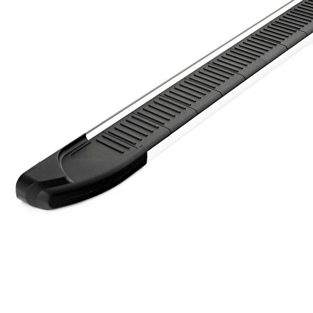 Opel Zafira Life Yan Basamak (Mk3) 2019-2023 Swb (Kısa Şase) Another