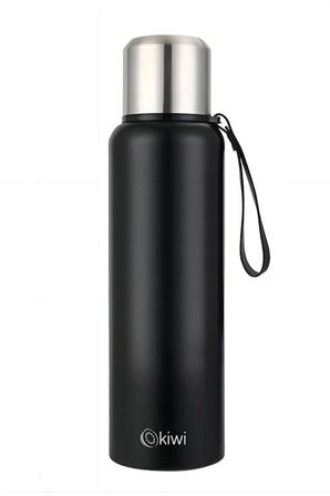 Campout Orion Kamp Sandalyesi +Paslanmaz Çelik Bardaklı 750 Ml Termos Set