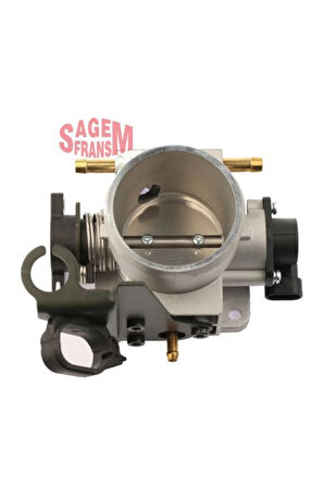 GAZ KELEBEK KUTUSU PALIO - MAREA - BRAVO - SIENA1, 46473987