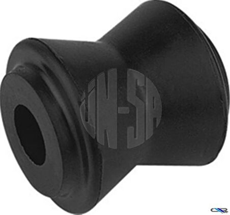 BARAKOL LASTIGI KÜÇÜK DKS 4287623