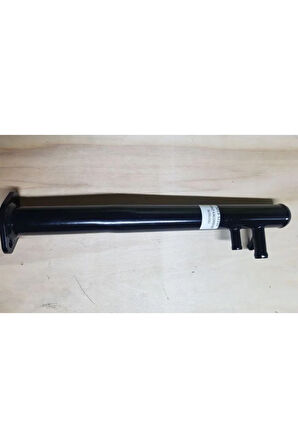 SOGUTMA BORUSU UNO 7634934