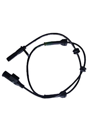 ABS KABLOSU SENSÖRÜ ÖN SAG SOL FIORINO LINEA 51763164