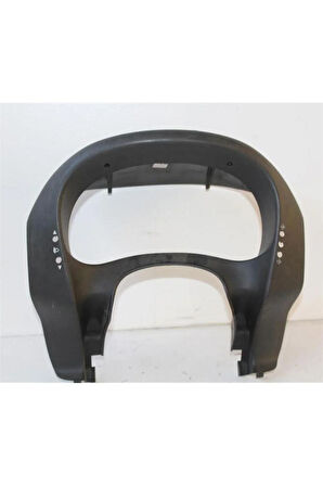 GÖSTERGE ÇERÇEVESI FIAT DOBLO 735416256