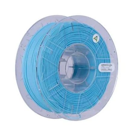 Creality Hyper Luminous PLA Blue