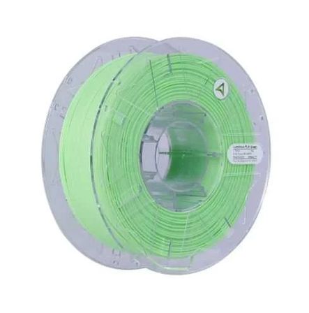 Creality Hyper Luminous PLA Green