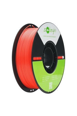 Creality Soleyin Ultra PLA Strawberry Cream
