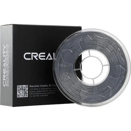 Creality CR ABS Gray