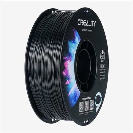 Creality CR ABS Black