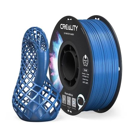 Creality CR ABS Blue