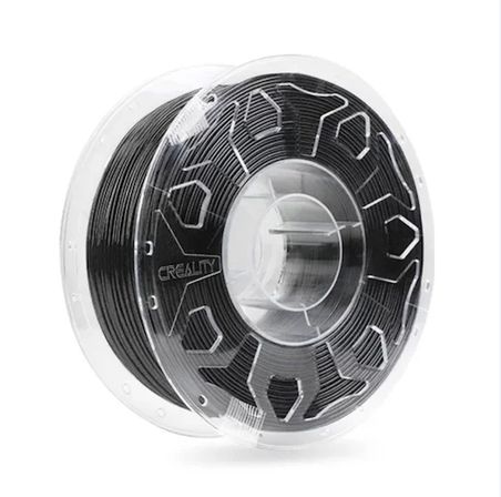 Creality CR PLA Carbon Carbon