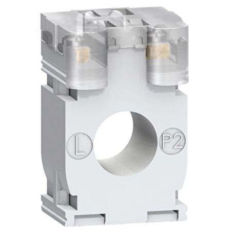 Schneider,Akım Trafosu,METSECT5CC010