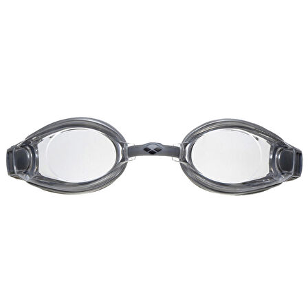 Zoom X-Fit Unisex Sarı Gözlük 9240411