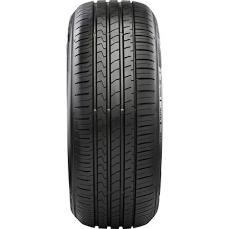 Falken 185/55 R16 87V XL ZIEX ZE310 Ecorun Yaz Lastiği