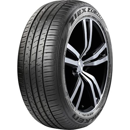 Falken 185/55 R16 87V XL ZIEX ZE310 Ecorun Yaz Lastiği