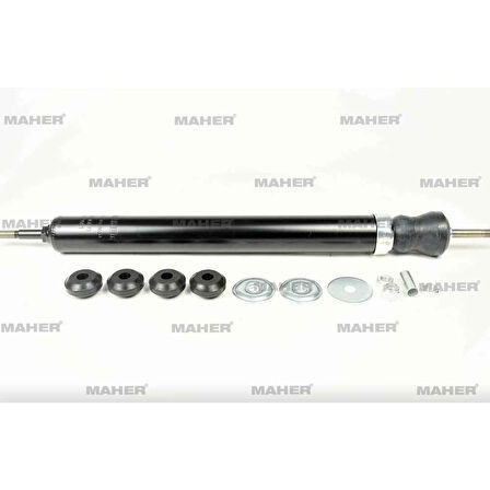 AMORTİSÖR R12    71-00 SW GAZLI ARKA