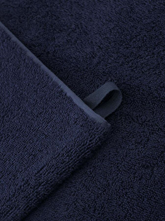 Armond Bambu Banyo Havlusu 70x140