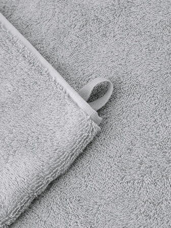 Armond Bambu Banyo Havlusu 70x140