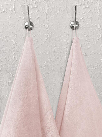 Armond Bambu Banyo Havlusu 70x140