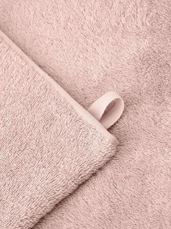 Armond Bambu Banyo Havlusu 70x140