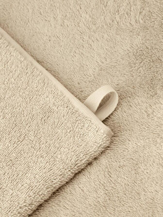 Armond Bambu Banyo Havlusu 70x140