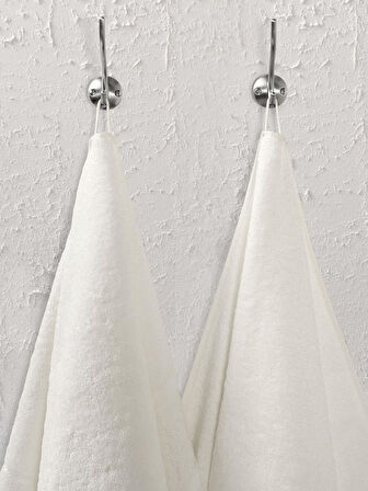 Armond Bambu Banyo Havlusu 70x140