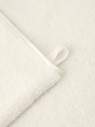 Armond Bambu Banyo Havlusu 70x140