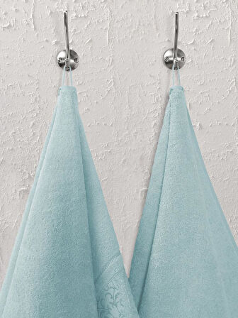 Armond Bambu Banyo Havlusu 70x140