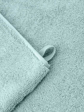 Armond Bambu Banyo Havlusu 70x140